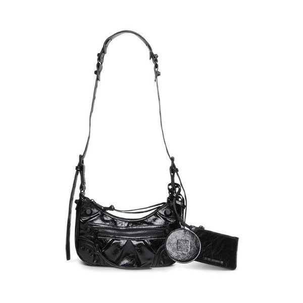 Steve madden b discount