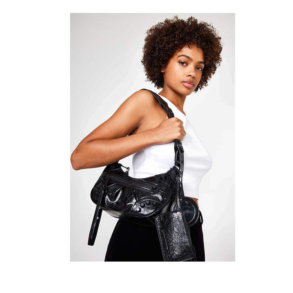 Steve madden b discount