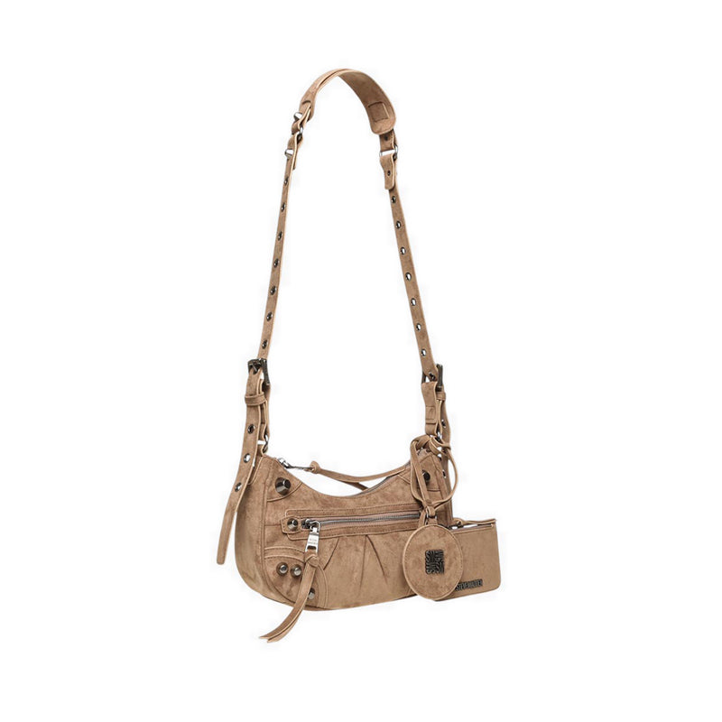 BGLOWINS TAUPE - view 2