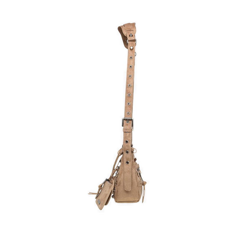 BGLOWINS TAUPE - view 3