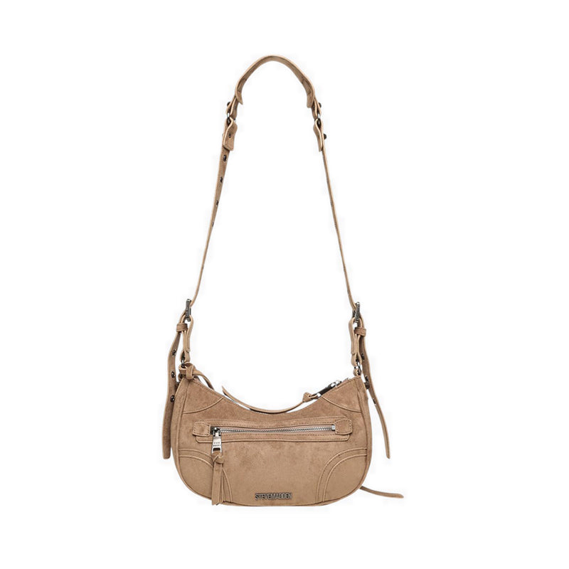 BGLOWINS TAUPE - view 4