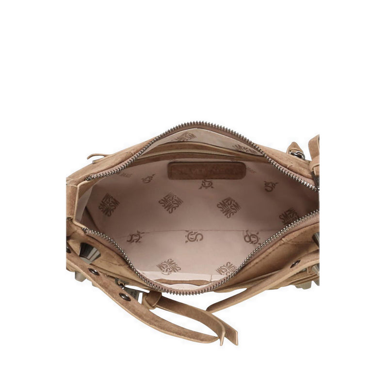 BGLOWINS TAUPE - view 5