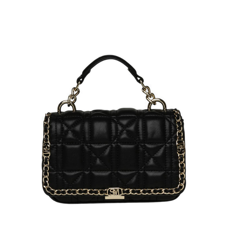 BGRETEL BLACK/GOLD