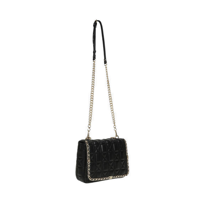 BGRETEL BLACK/GOLD - view 2