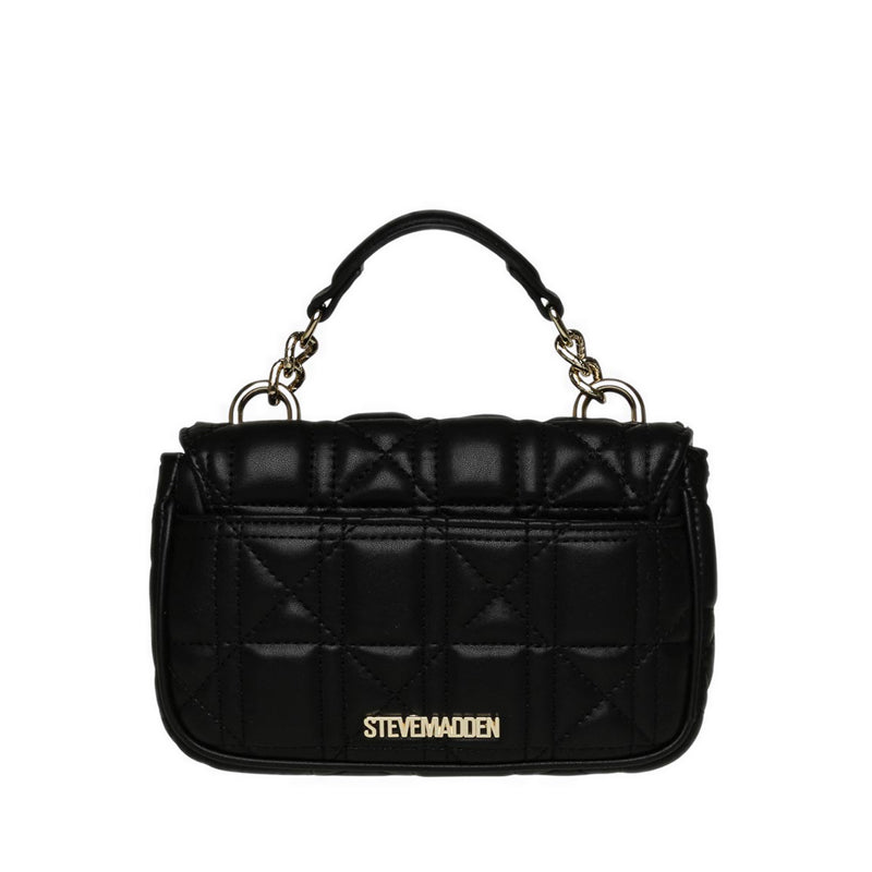 BGRETEL BLACK/GOLD - view 4