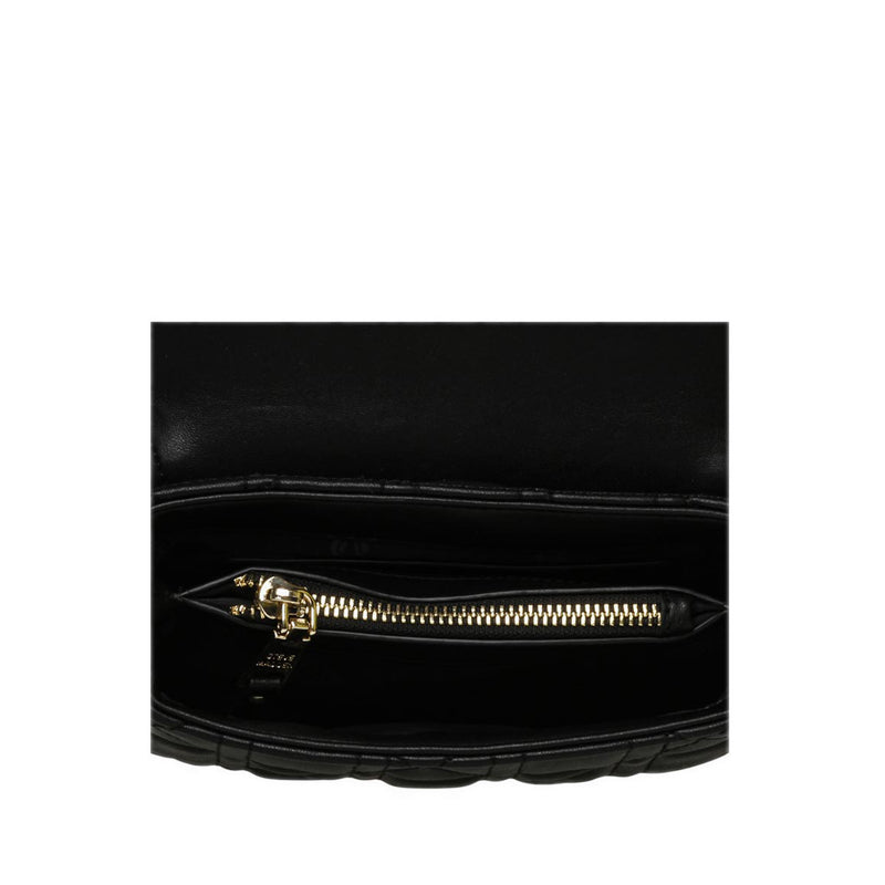 BGRETEL BLACK/GOLD - view 5