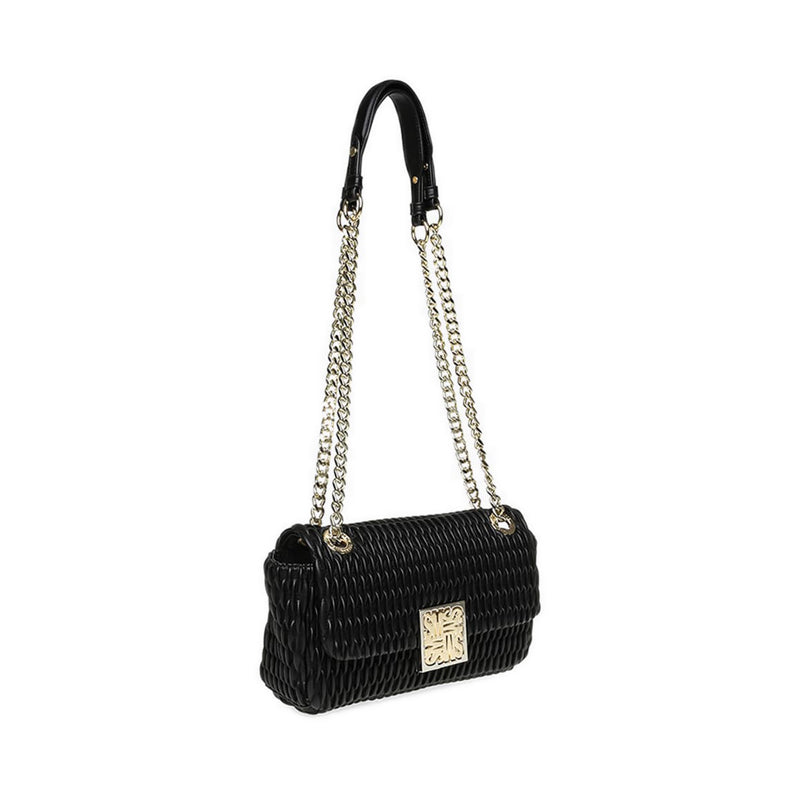 BHAYES BLACK - view 3