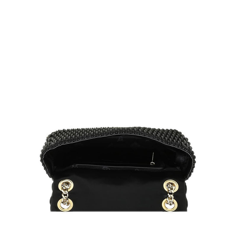 BHAYES BLACK - view 5