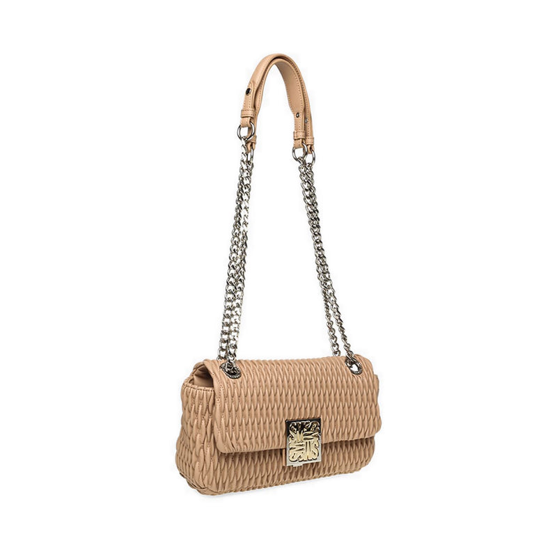 BHAYES BEIGE - view 2