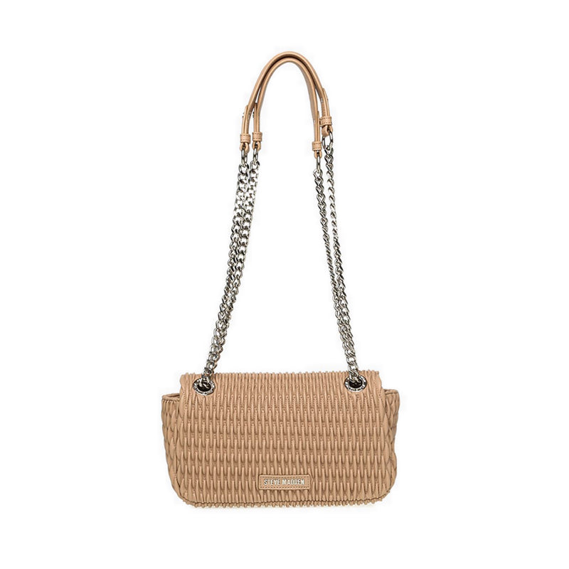BHAYES BEIGE - view 3