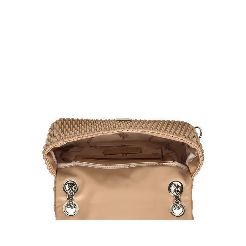 BHAYES BEIGE - view 5