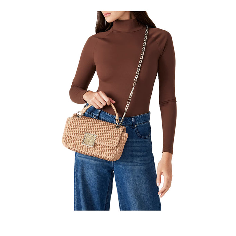 BHAYES BEIGE - view 6