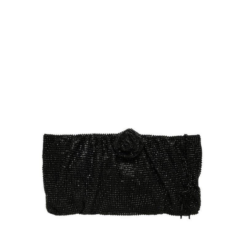 BHEIRESS BLACK/BLACK