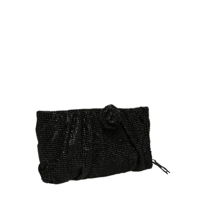 BHEIRESS BLACK/BLACK - view 2