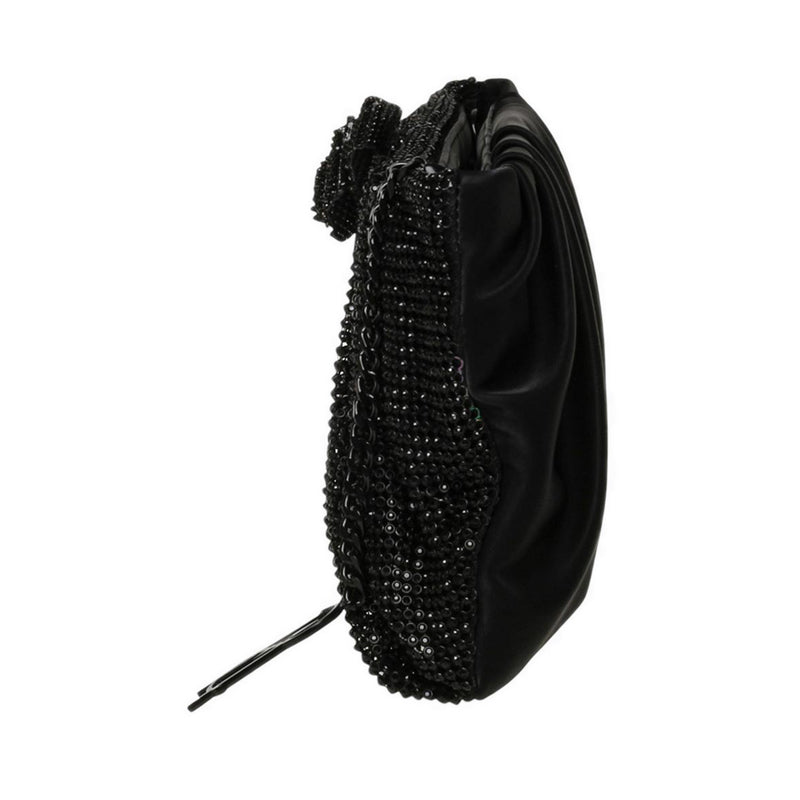 BHEIRESS BLACK/BLACK - view 3