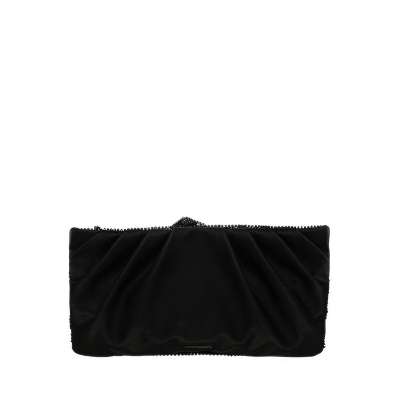BHEIRESS BLACK/BLACK - view 4