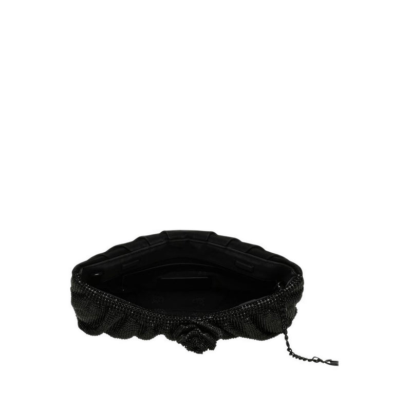 BHEIRESS BLACK/BLACK - view 5