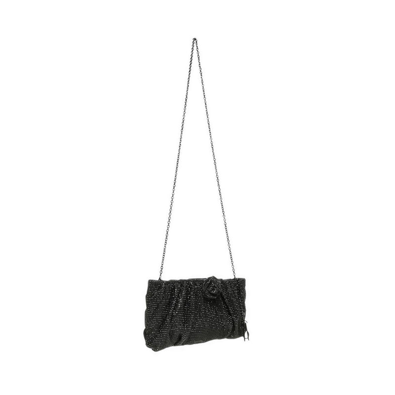 BHEIRESS BLACK/BLACK - view 6