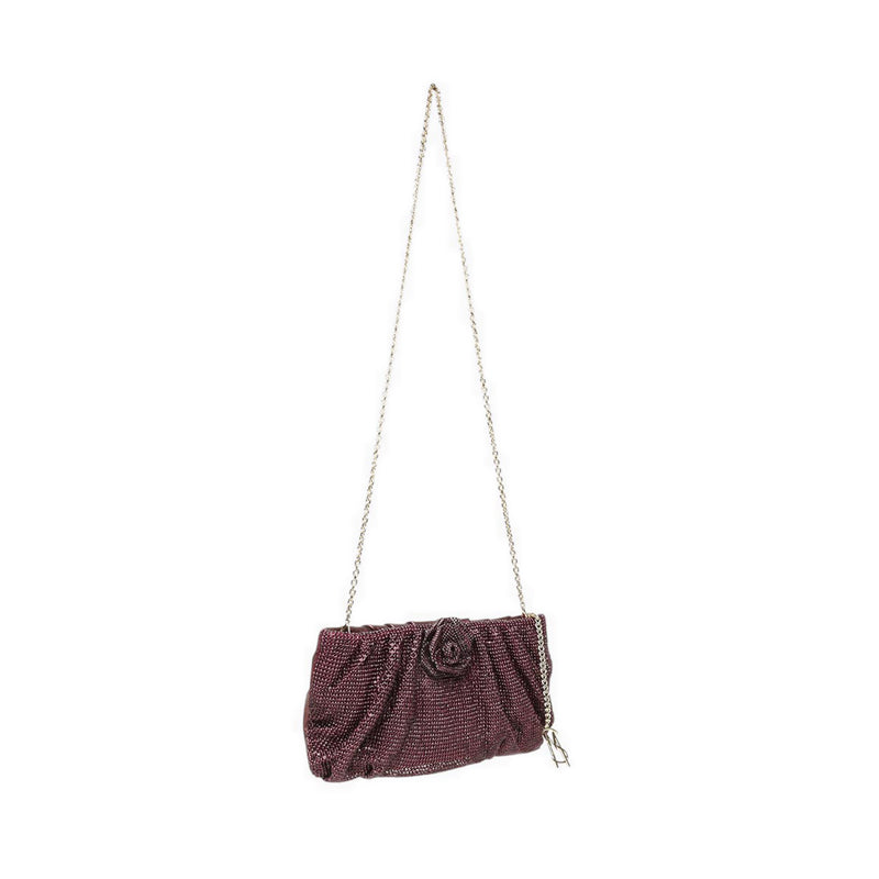 BHEIRESS CHERRY - view 6