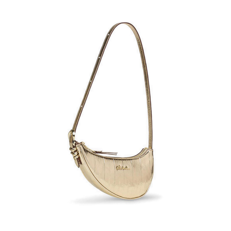 BICY-E GOLD - view 2