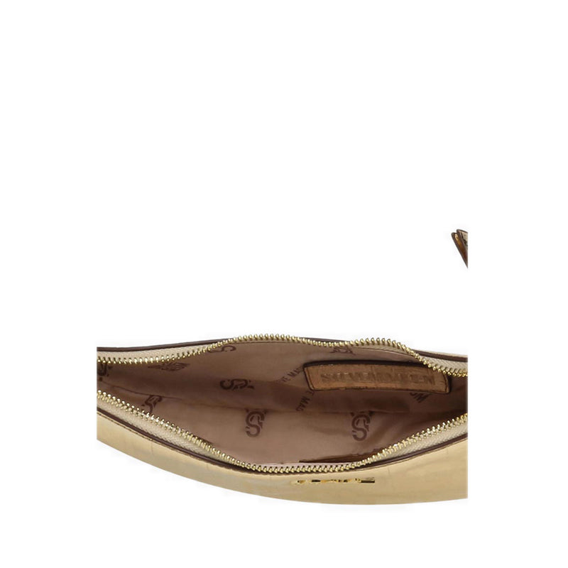 BICY-E GOLD - view 5