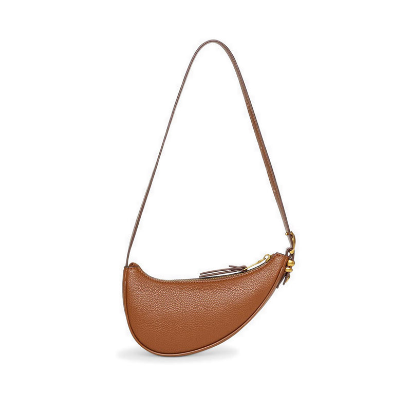 BICY BROWN/GOLD - view 3