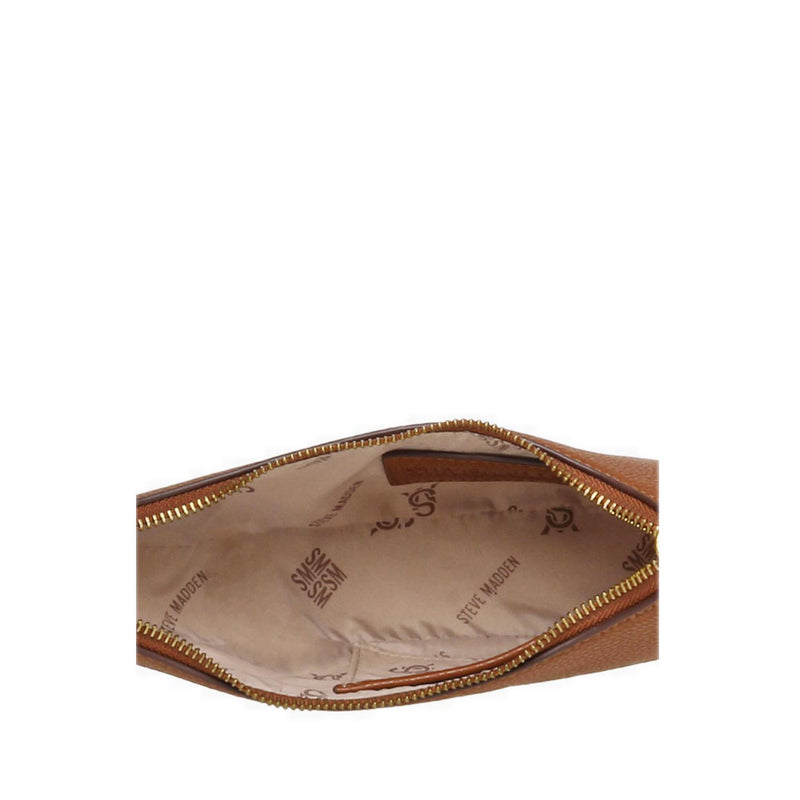 BICY BROWN/GOLD - view 5