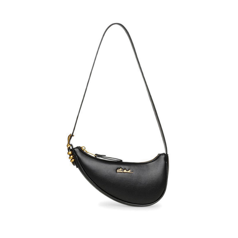BICY BLACK/GOLD