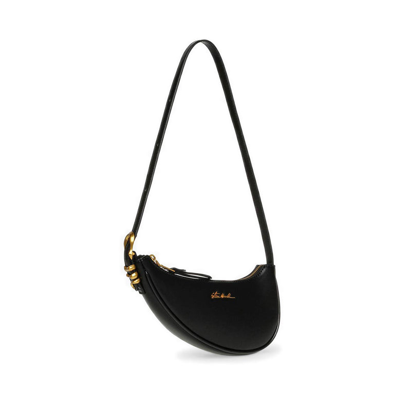 BICY BLACK/GOLD - view 2