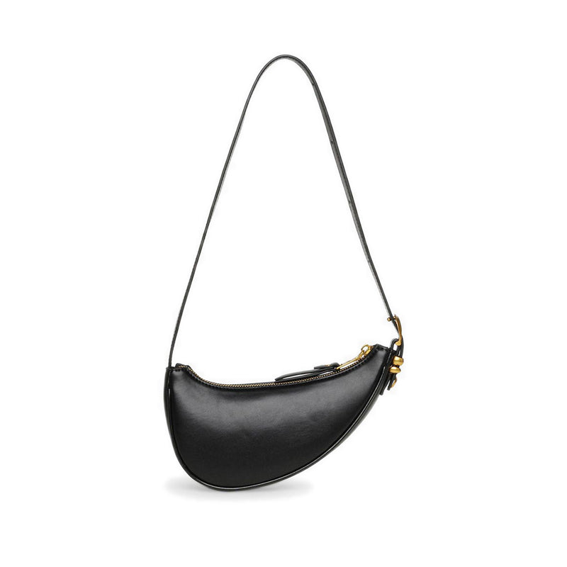 BICY BLACK/GOLD - view 3