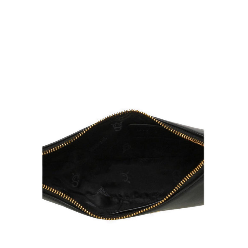 BICY BLACK/GOLD - view 5