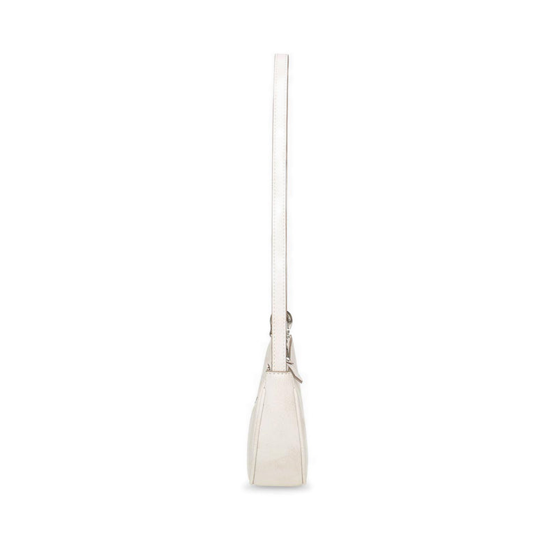 BICY WHITE/SILVER - view 4