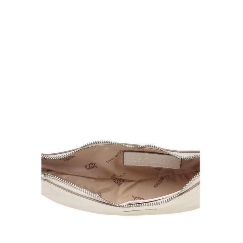 BICY WHITE/SILVER - view 5