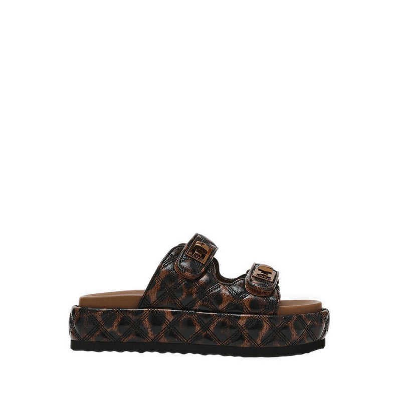 BIG BANG BLACK/BROWN