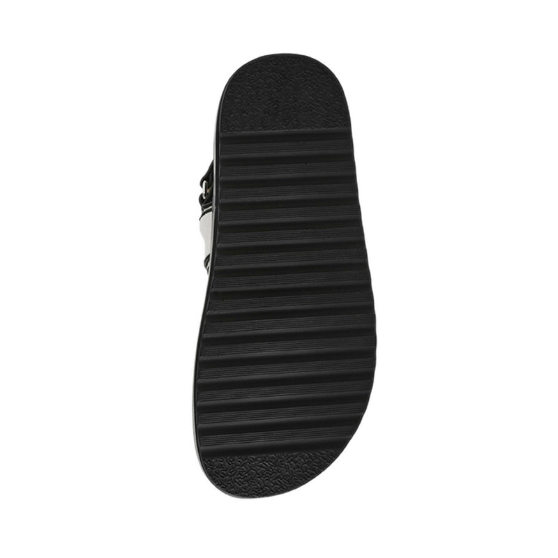 BIGMONA BLACK/BONE