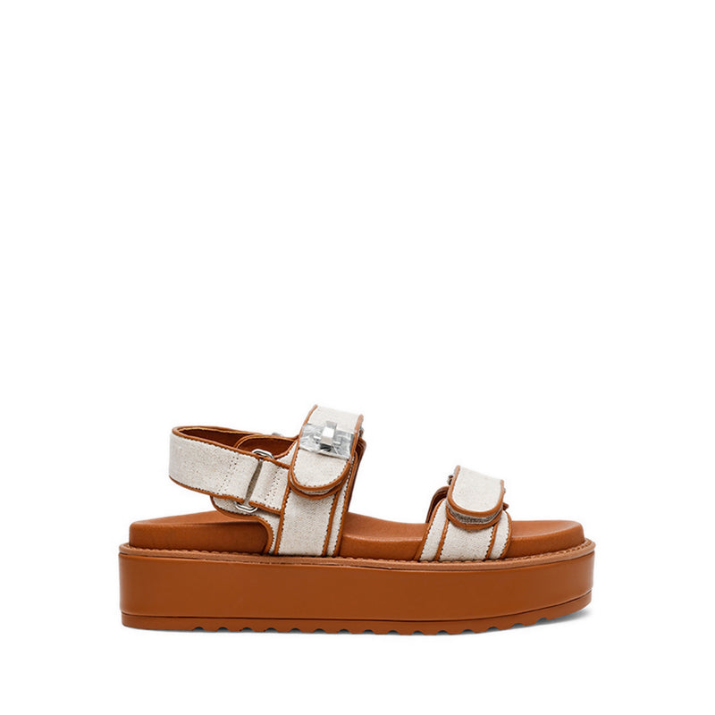 BIGMONA COGNAC MULTI