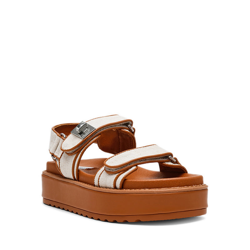 BIGMONA COGNAC MULTI