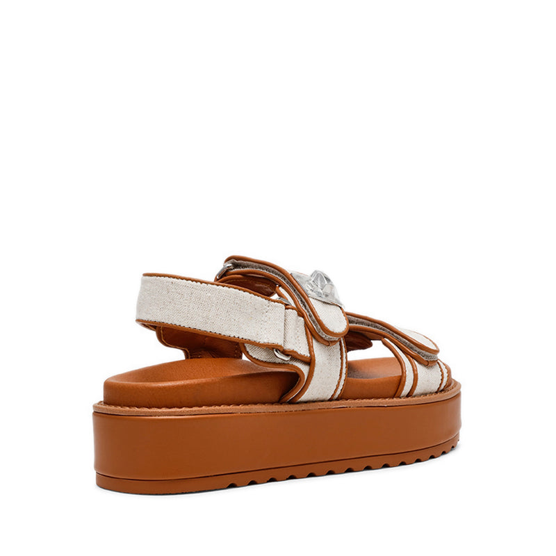 BIGMONA COGNAC MULTI