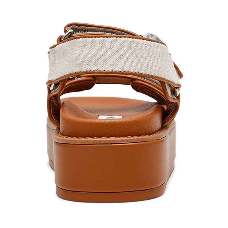 BIGMONA COGNAC MULTI