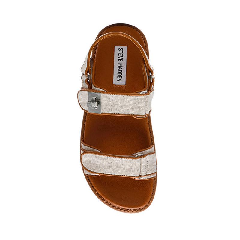 BIGMONA COGNAC MULTI
