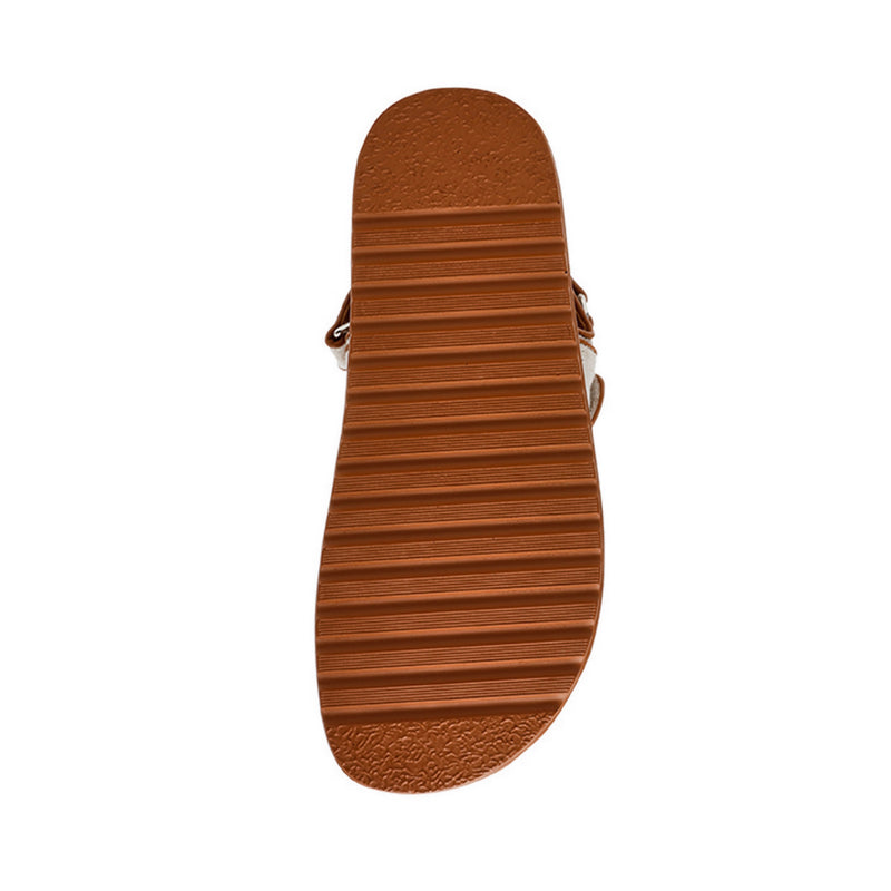 BIGMONA COGNAC MULTI