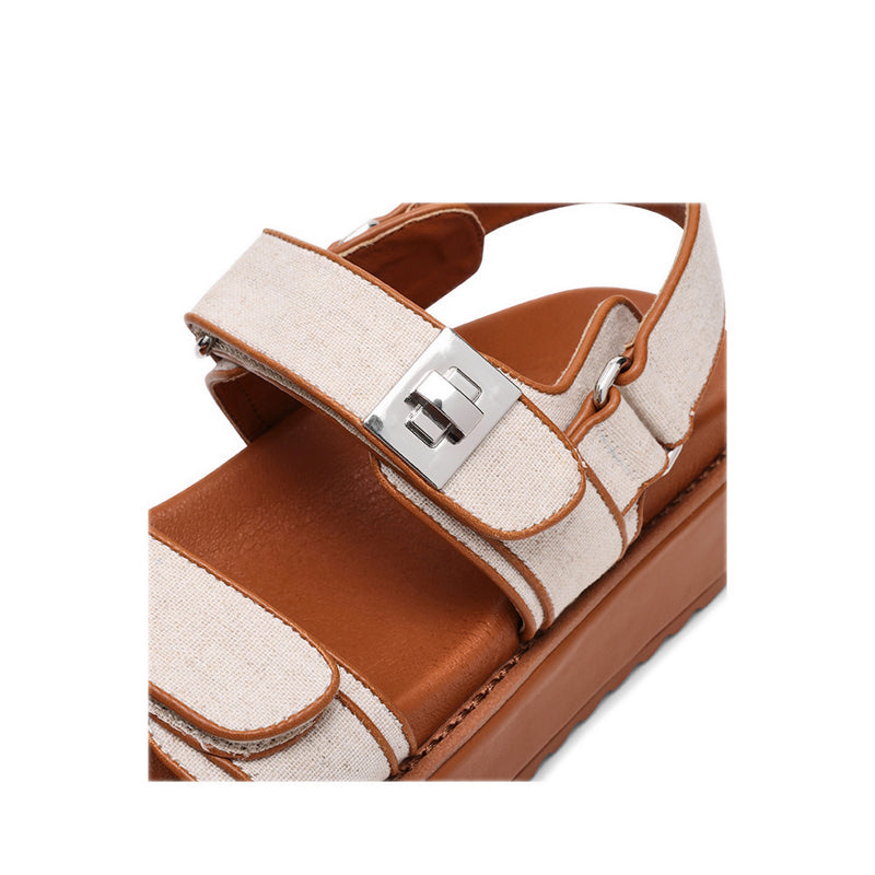 BIGMONA COGNAC MULTI