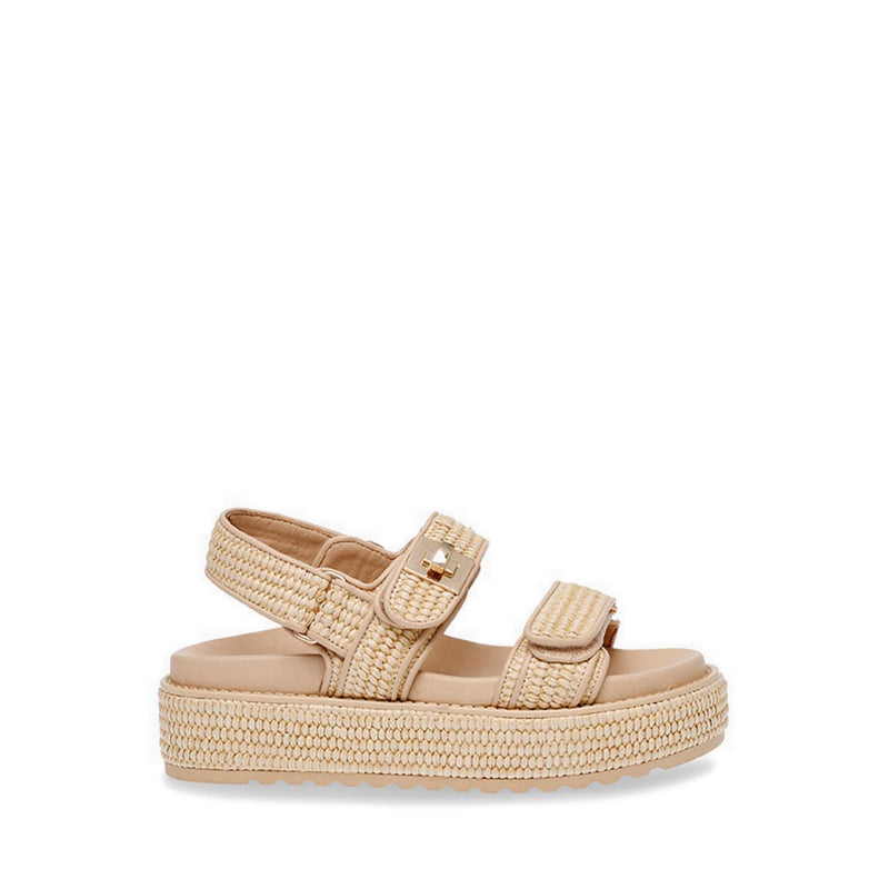 BIGMONA RAFFIA ALAMI