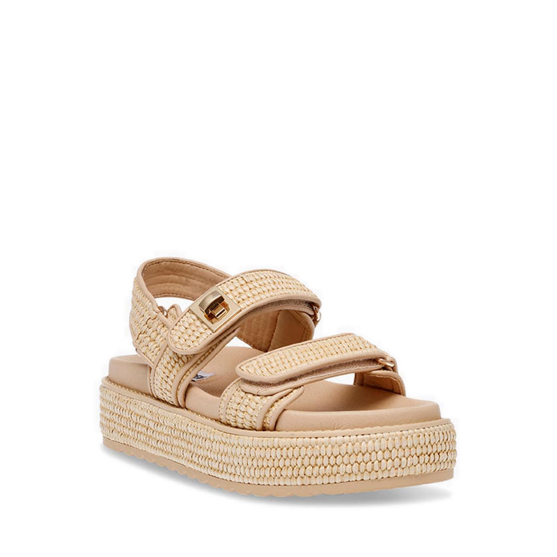 BIGMONA RAFFIA ALAMI - view 2