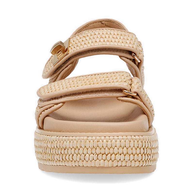 BIGMONA RAFFIA ALAMI - view 3