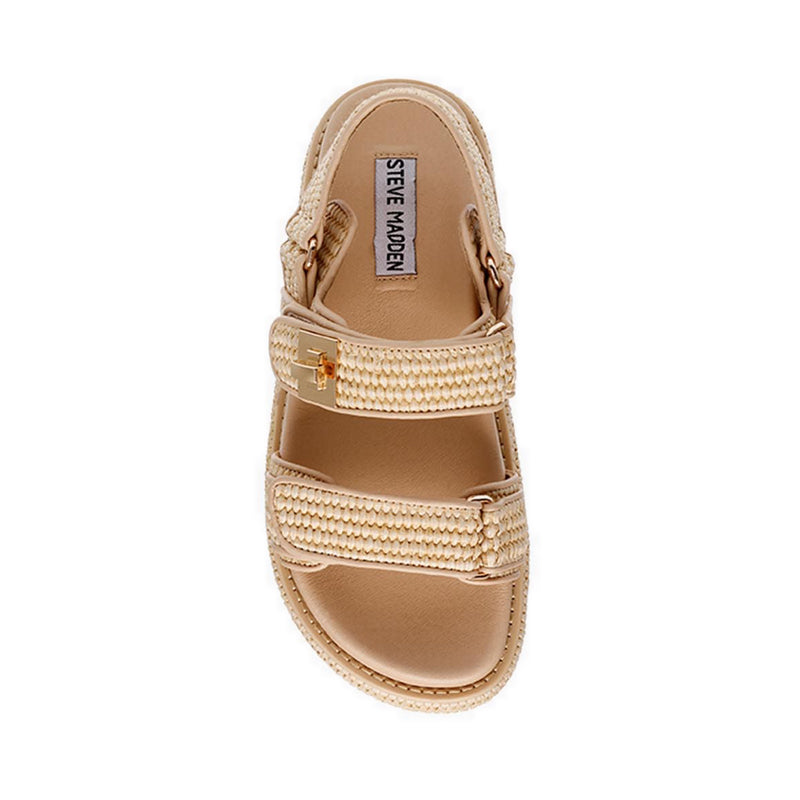 BIGMONA RAFFIA ALAMI - view 4