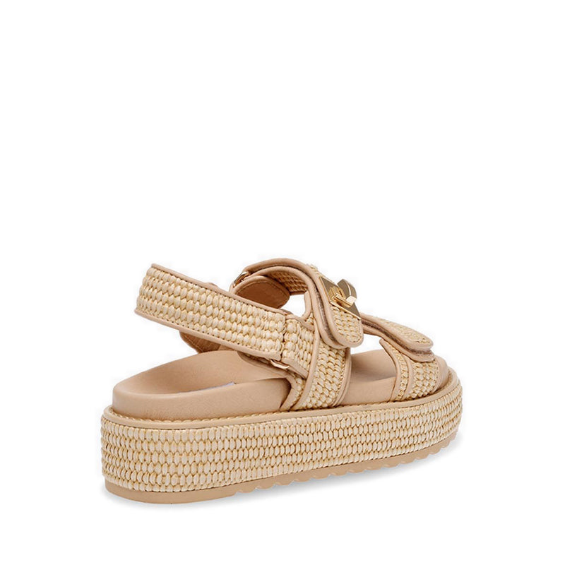 BIGMONA RAFFIA ALAMI - view 5