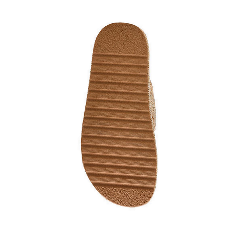 BIGSCHMONA NATURAL RAFFIA