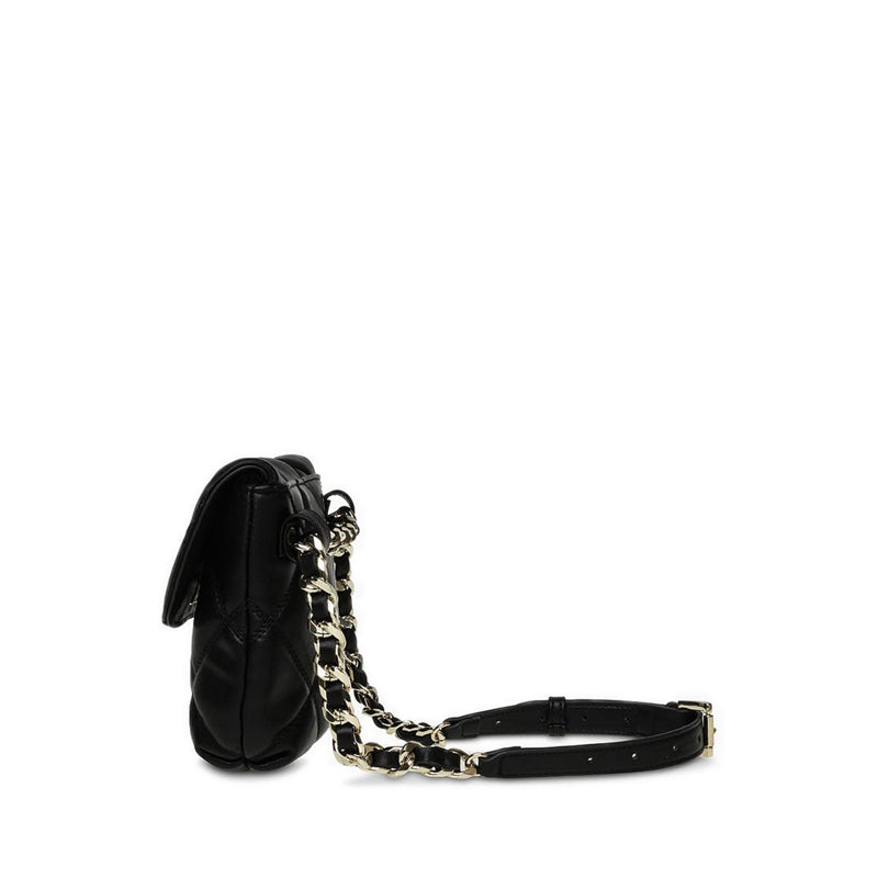 BINDIE BLACK/GOLD