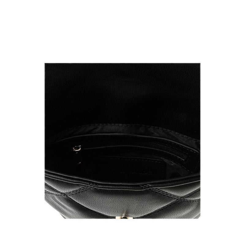 BINDIE BLACK/GOLD